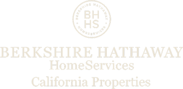 Berkshire Hathaway HomeServices California
